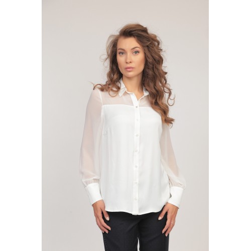 Дамска риза 346 Кенсол